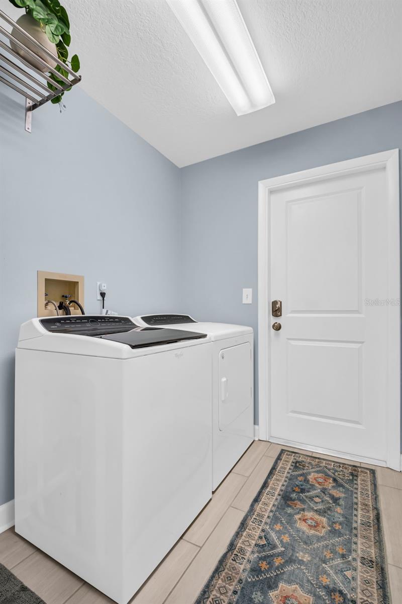 3584 OAK LAKE DR, PALM HARBOR, FL, 34684