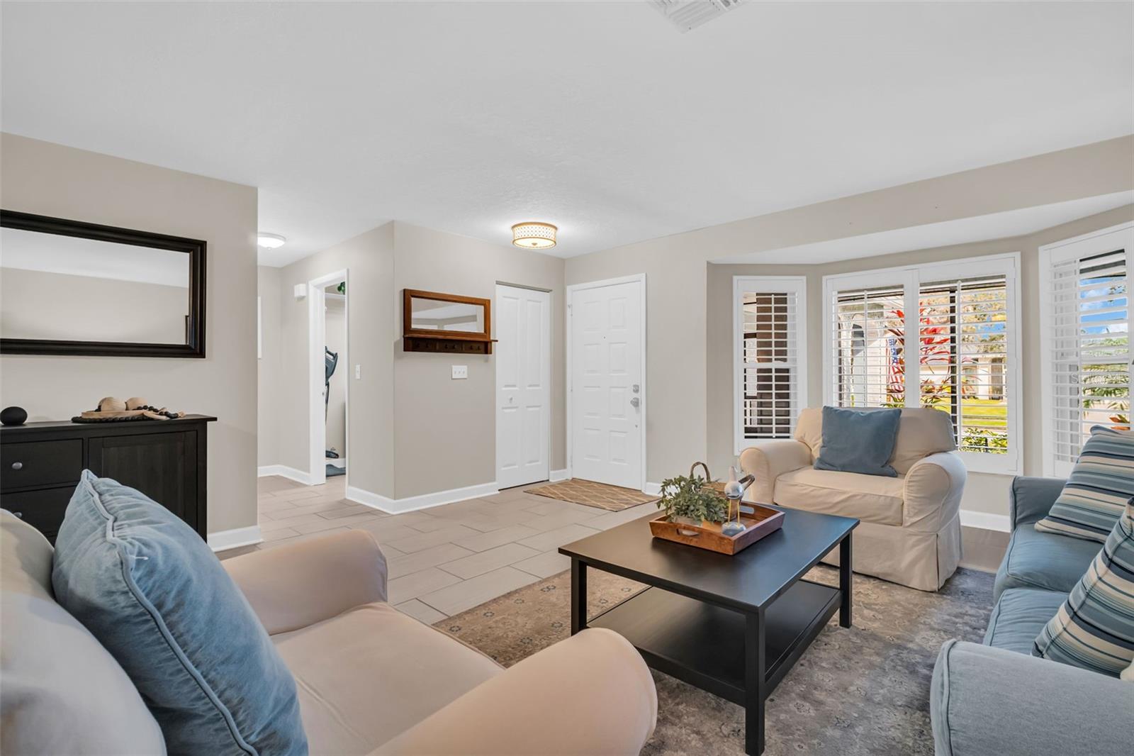 3584 OAK LAKE DR, PALM HARBOR, FL, 34684