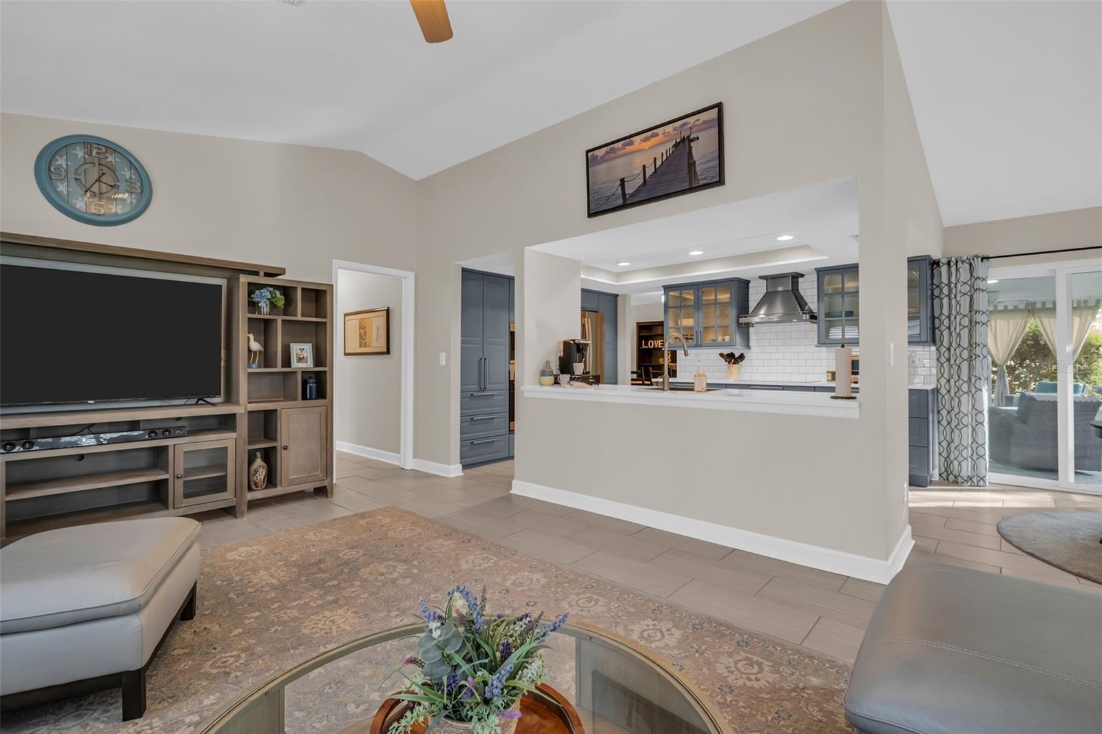 3584 OAK LAKE DR, PALM HARBOR, FL, 34684