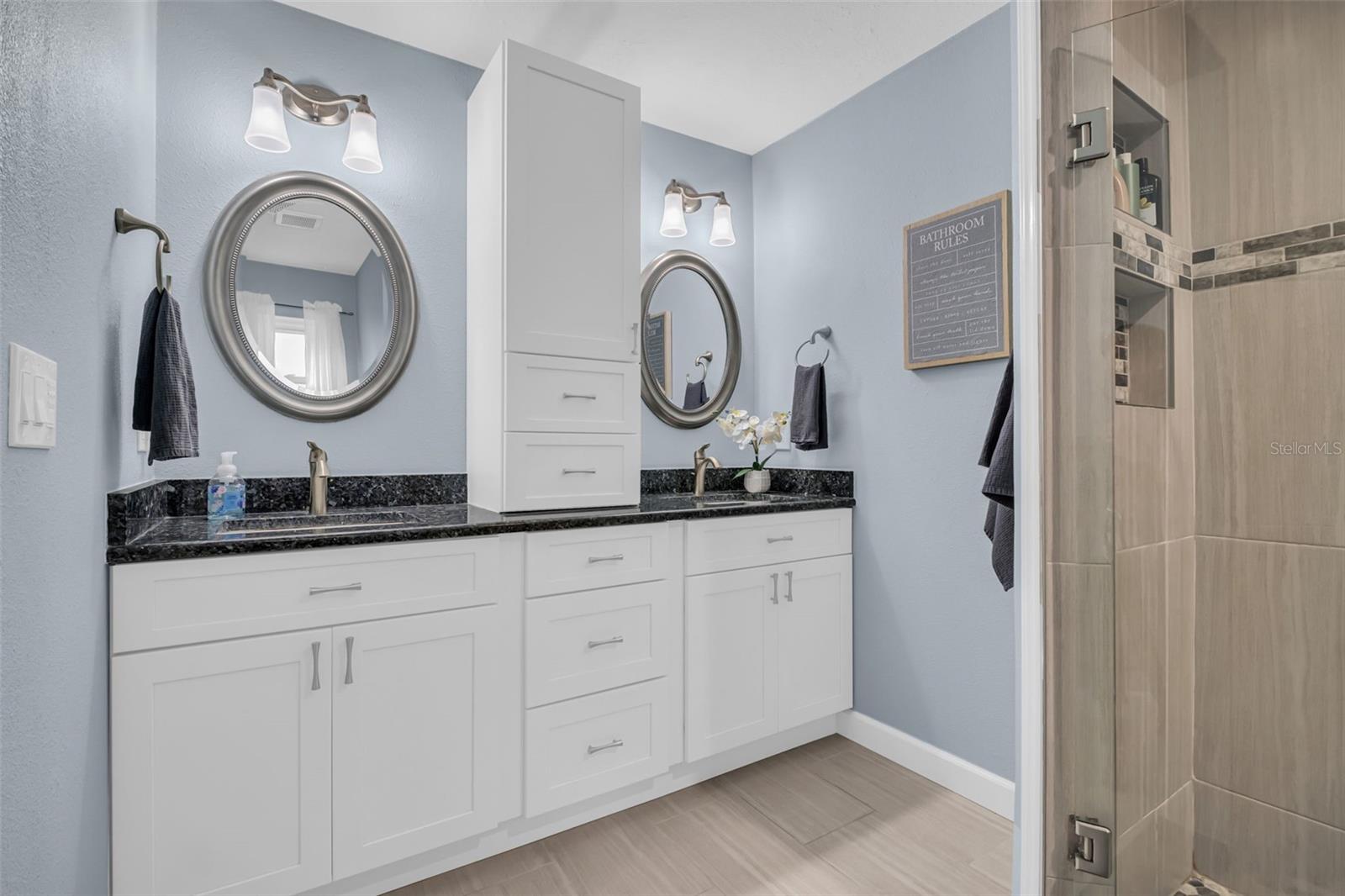 3584 OAK LAKE DR, PALM HARBOR, FL, 34684