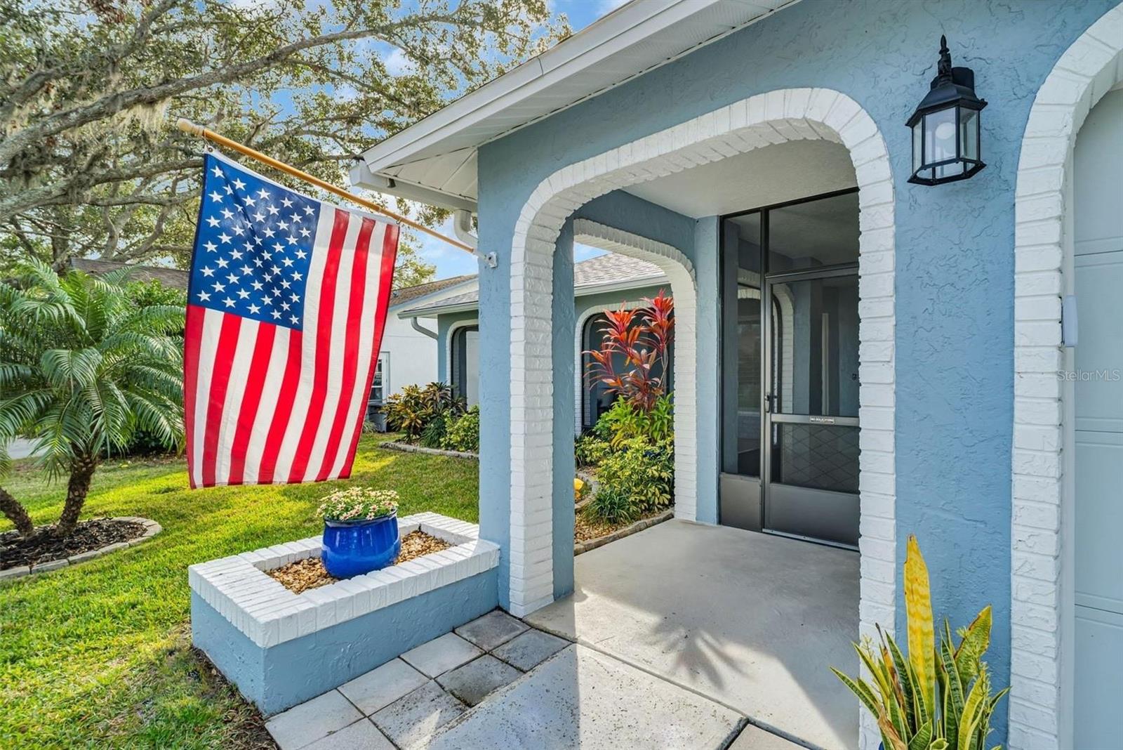 3584 OAK LAKE DR, PALM HARBOR, FL, 34684