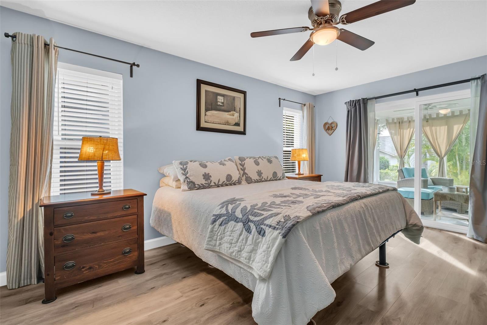 3584 OAK LAKE DR, PALM HARBOR, FL, 34684