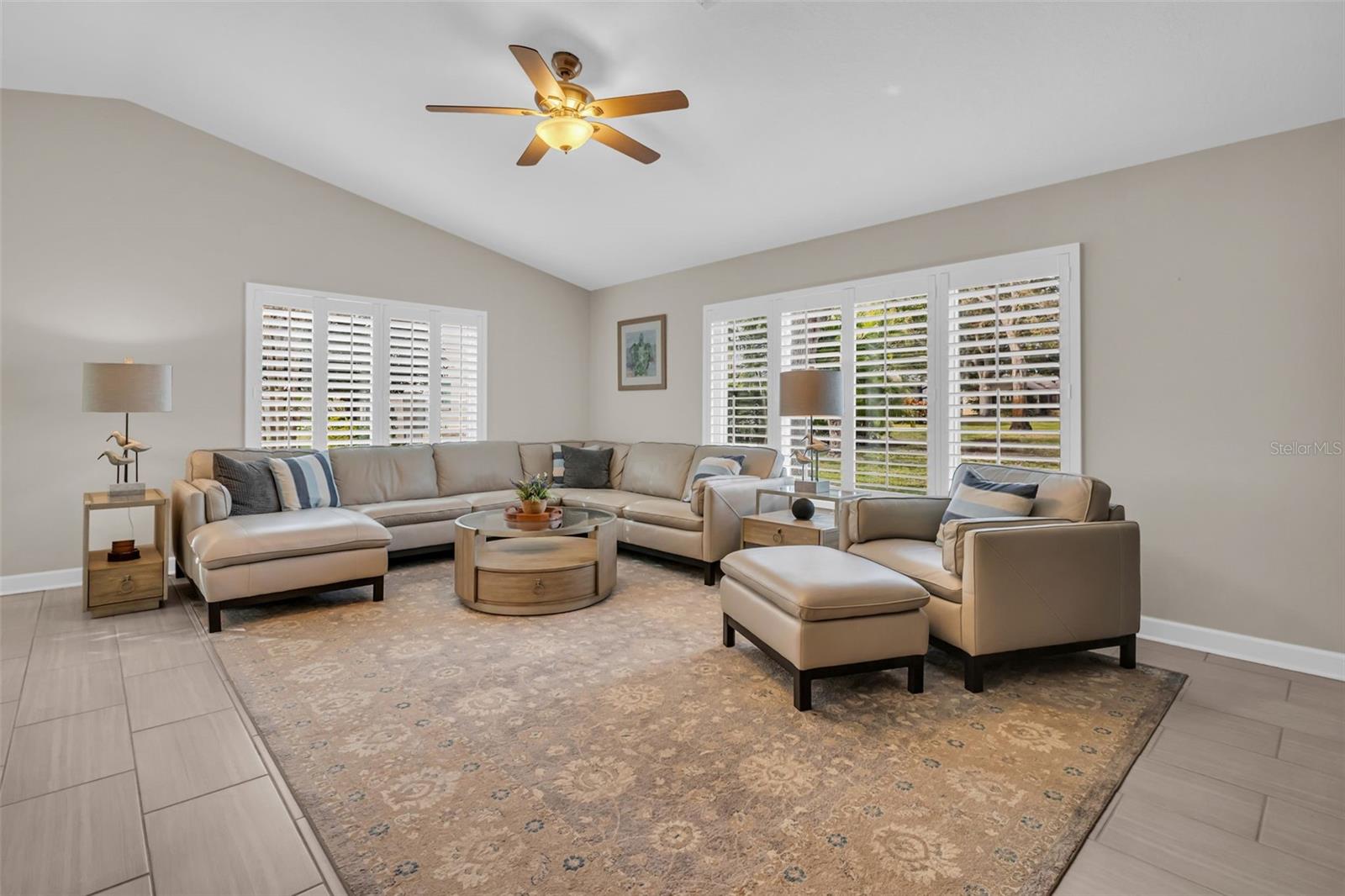 3584 OAK LAKE DR, PALM HARBOR, FL, 34684