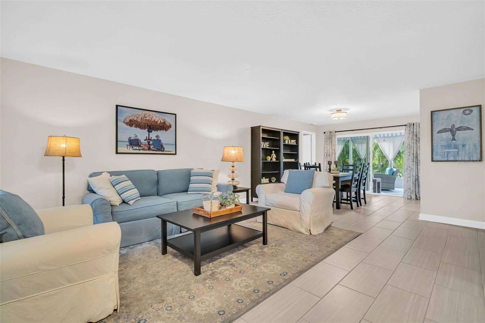 3584 OAK LAKE DR, PALM HARBOR, FL, 34684