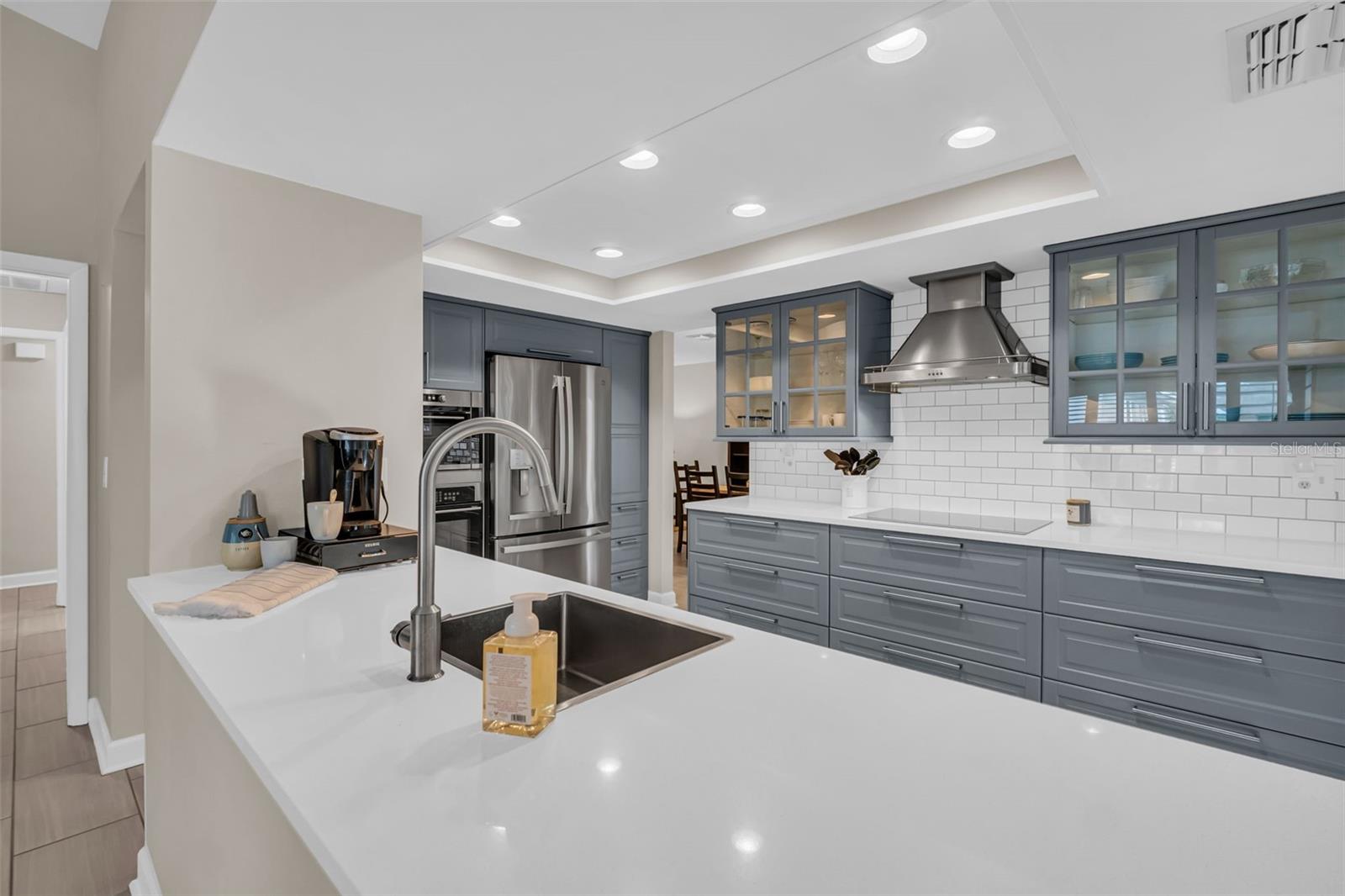 3584 OAK LAKE DR, PALM HARBOR, FL, 34684