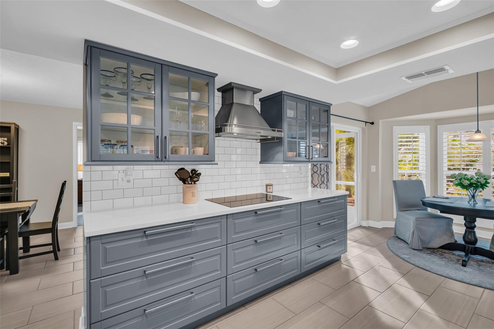 3584 OAK LAKE DR, PALM HARBOR, FL, 34684