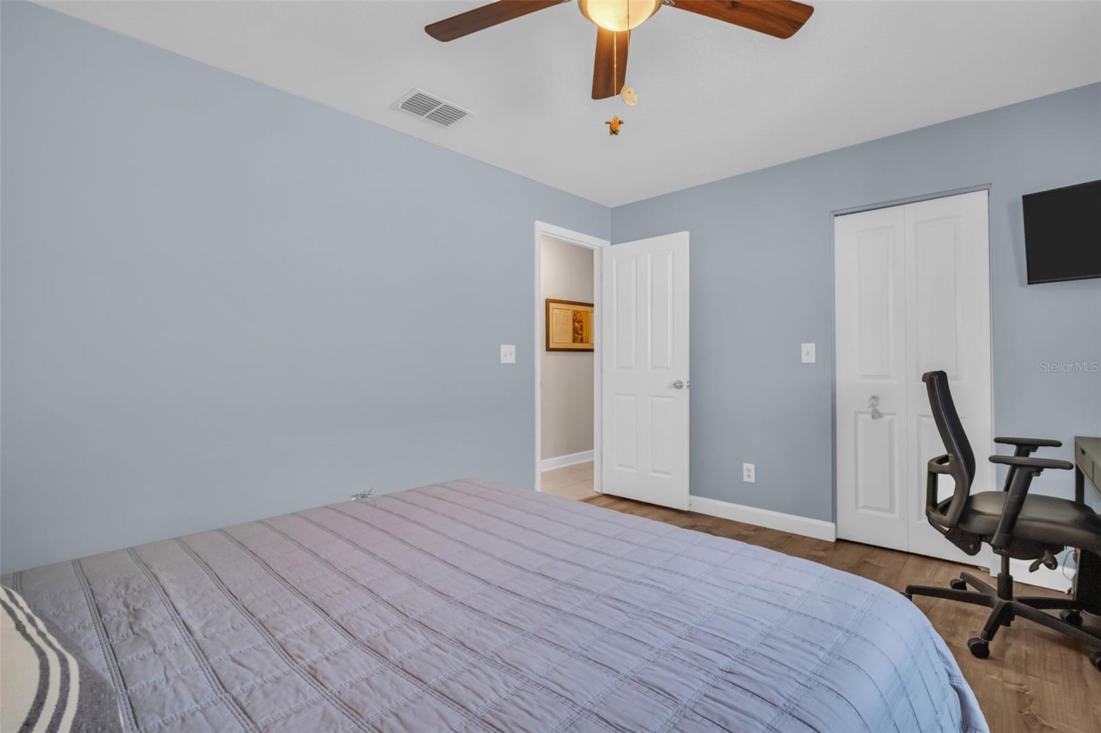 3584 OAK LAKE DR, PALM HARBOR, FL, 34684
