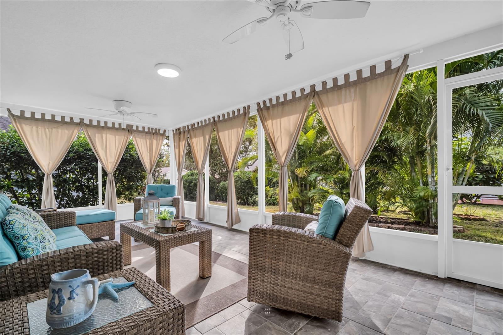 3584 OAK LAKE DR, PALM HARBOR, FL, 34684
