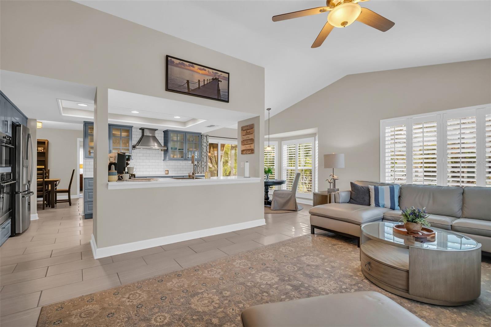 3584 OAK LAKE DR, PALM HARBOR, FL, 34684