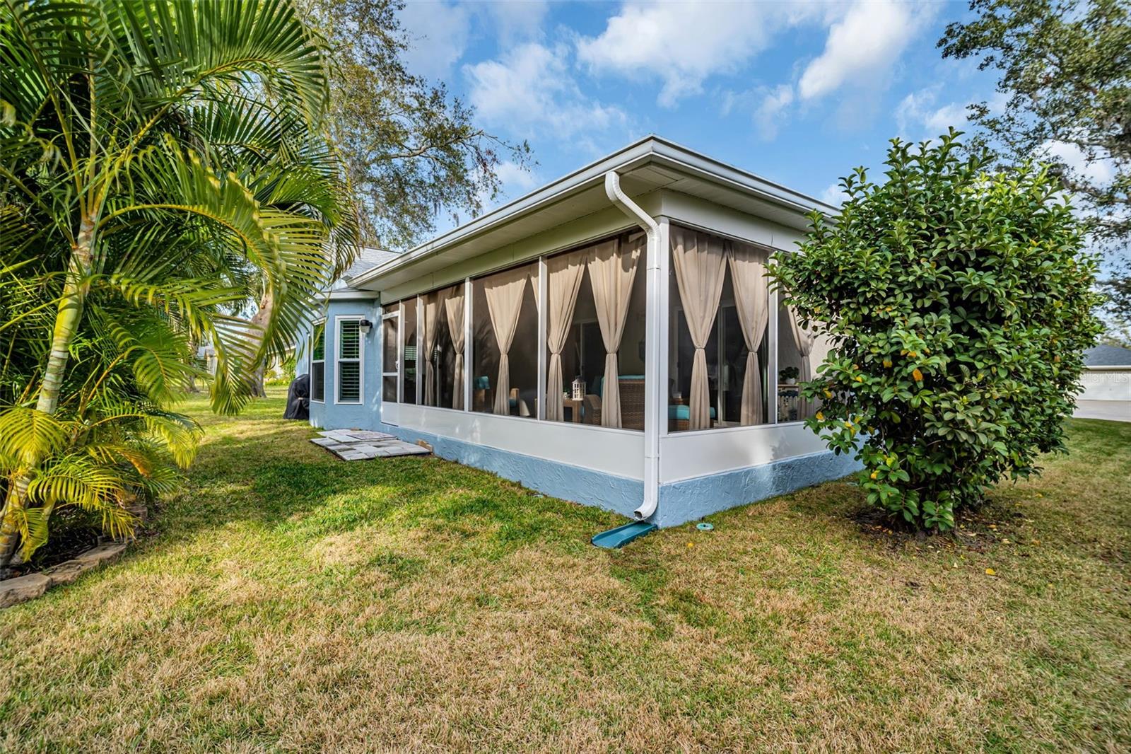 3584 OAK LAKE DR, PALM HARBOR, FL, 34684