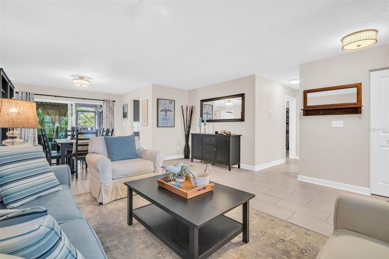 3584 OAK LAKE DR, PALM HARBOR, FL, 34684