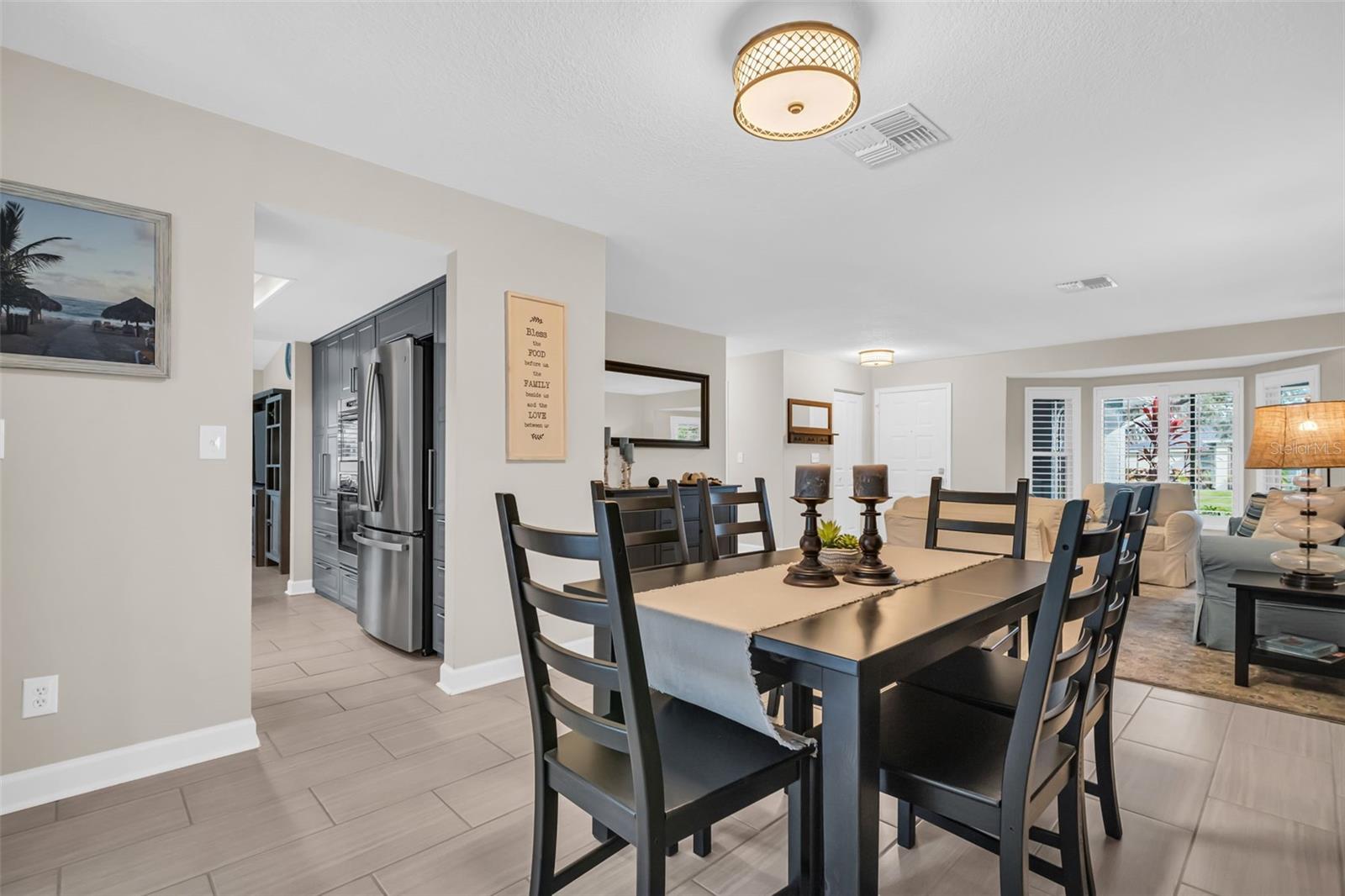 3584 OAK LAKE DR, PALM HARBOR, FL, 34684