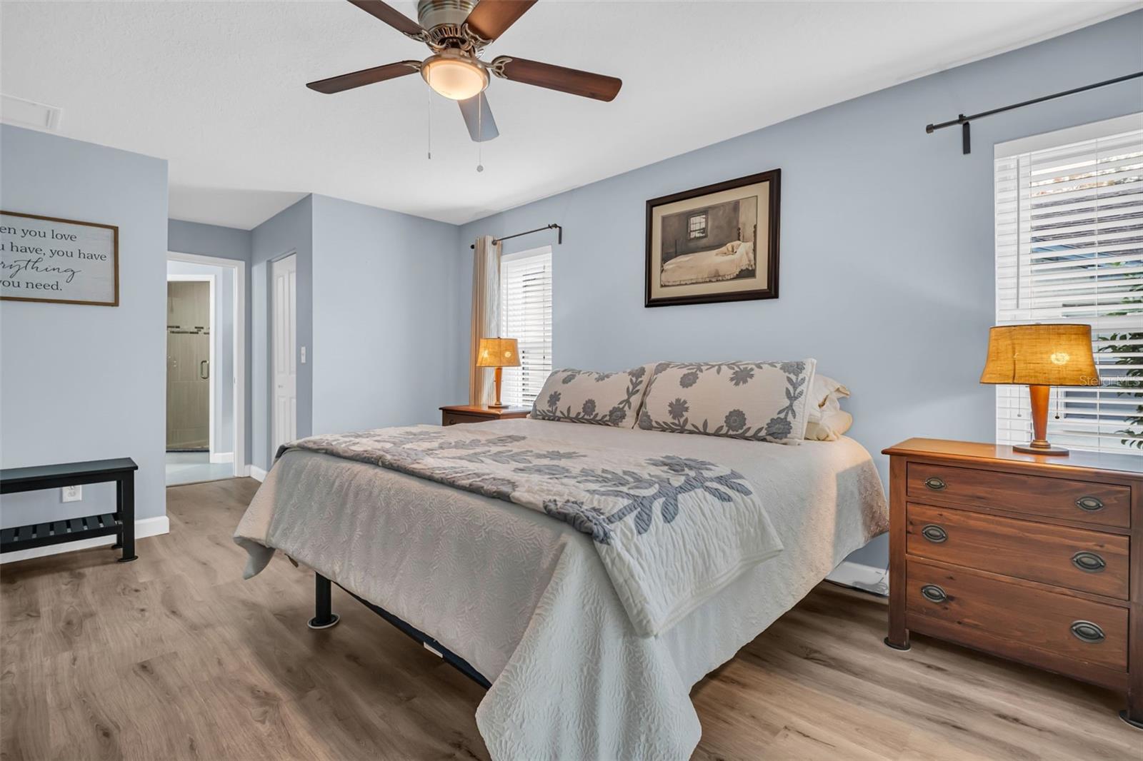 3584 OAK LAKE DR, PALM HARBOR, FL, 34684