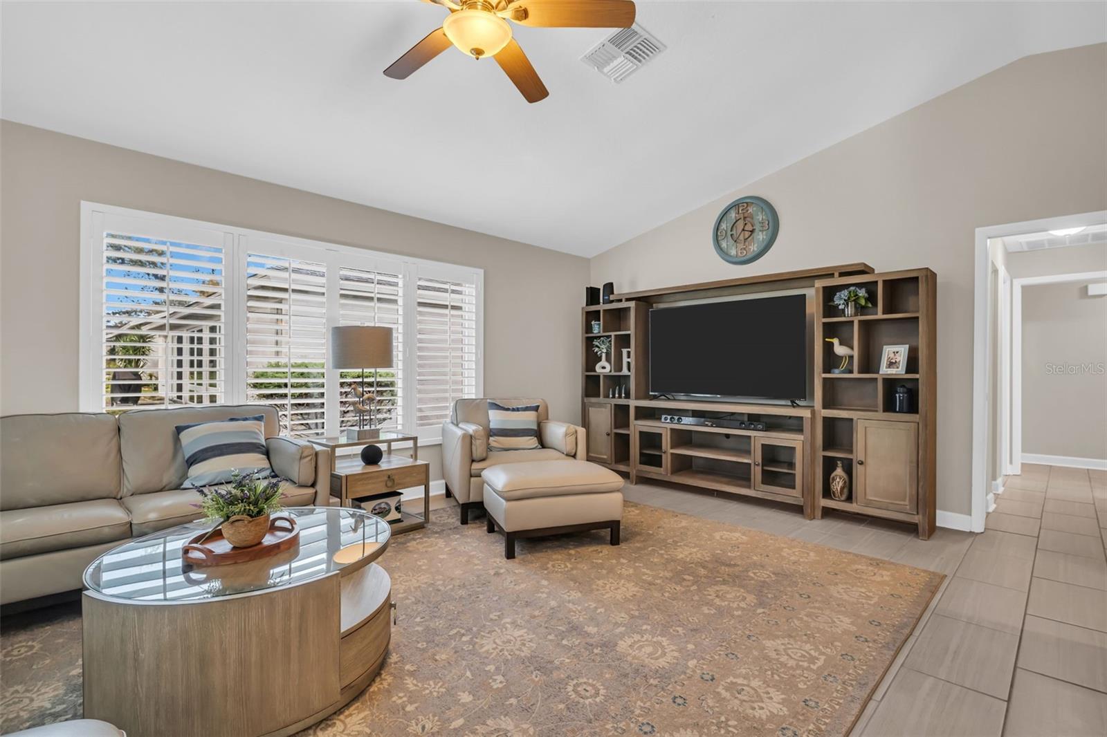 3584 OAK LAKE DR, PALM HARBOR, FL, 34684