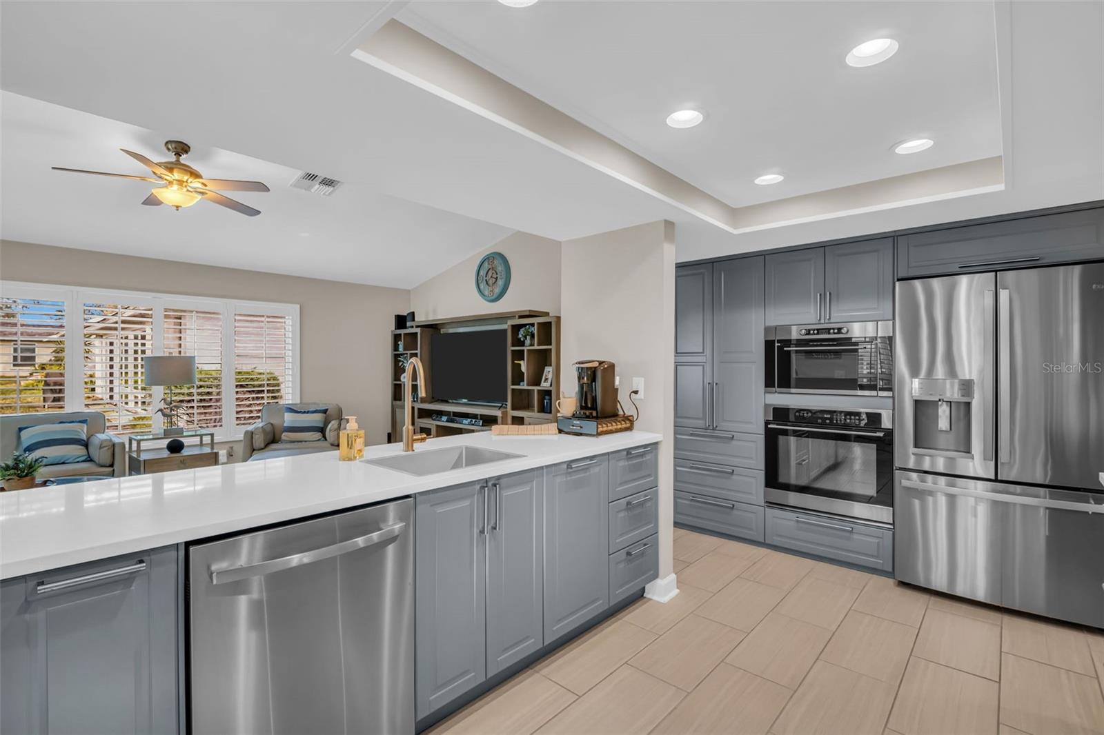 3584 OAK LAKE DR, PALM HARBOR, FL, 34684