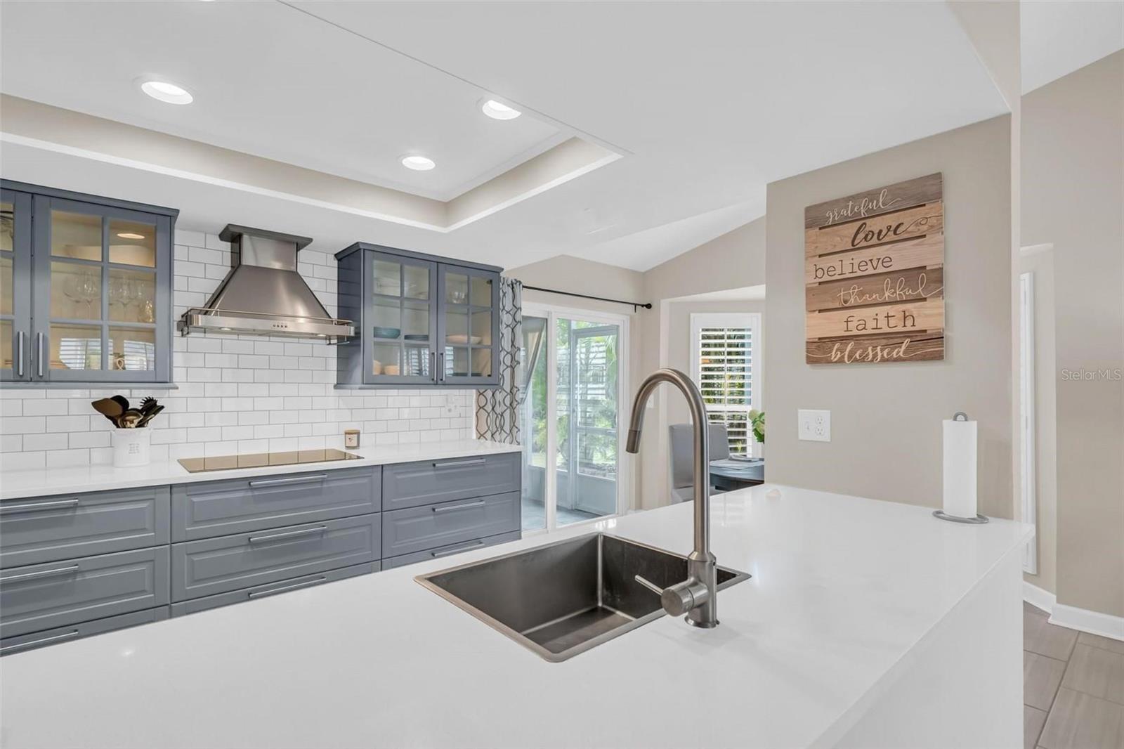3584 OAK LAKE DR, PALM HARBOR, FL, 34684