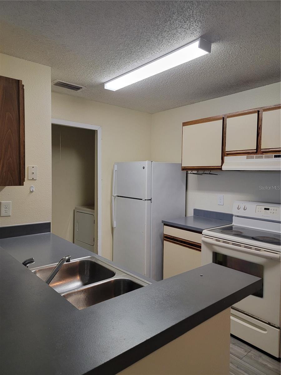 2031 CASCADES BLVD #308, KISSIMMEE, FL, 34741