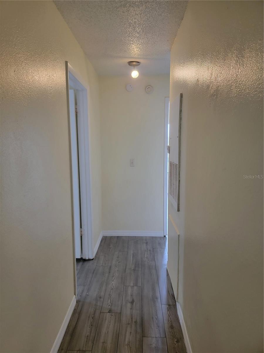 2031 CASCADES BLVD #308, KISSIMMEE, FL, 34741