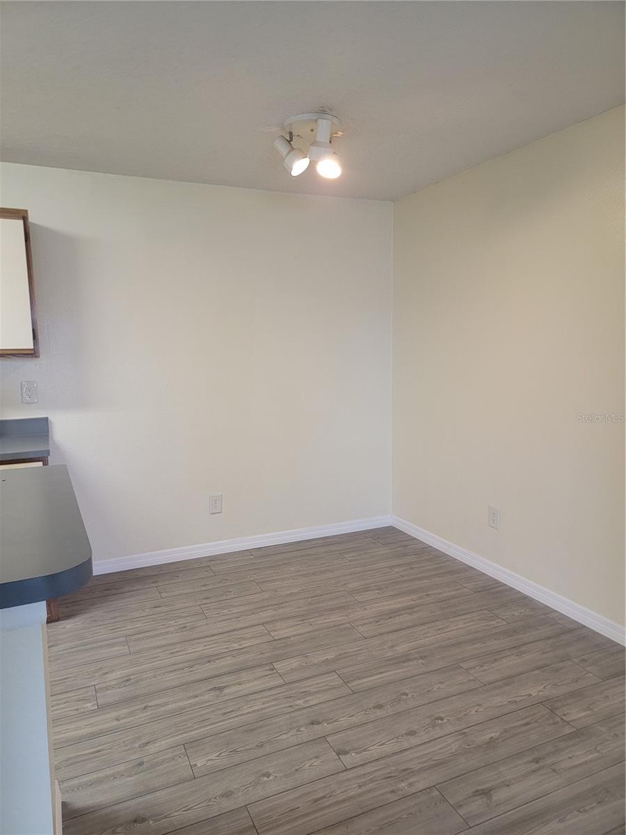 2031 CASCADES BLVD #308, KISSIMMEE, FL, 34741
