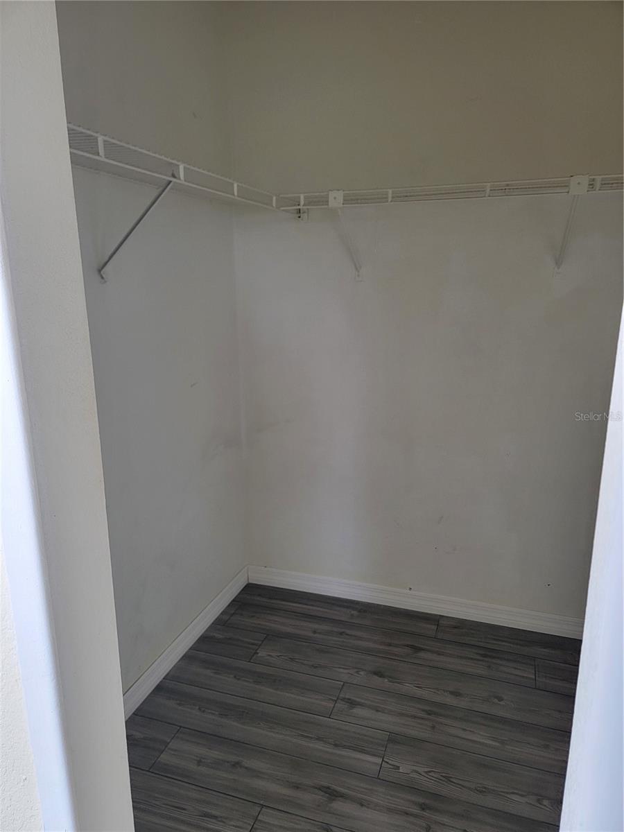2031 CASCADES BLVD #308, KISSIMMEE, FL, 34741