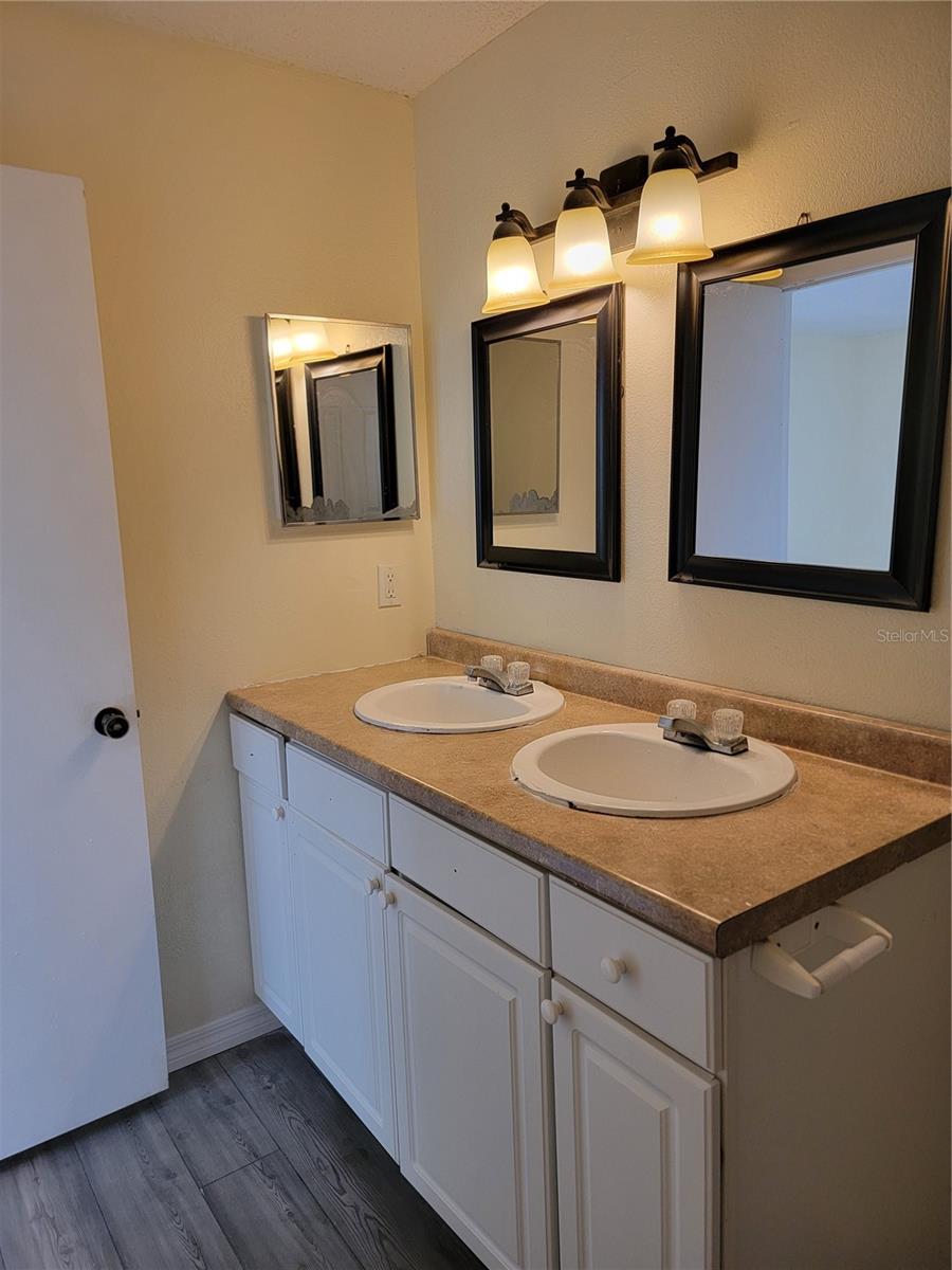 2031 CASCADES BLVD #308, KISSIMMEE, FL, 34741