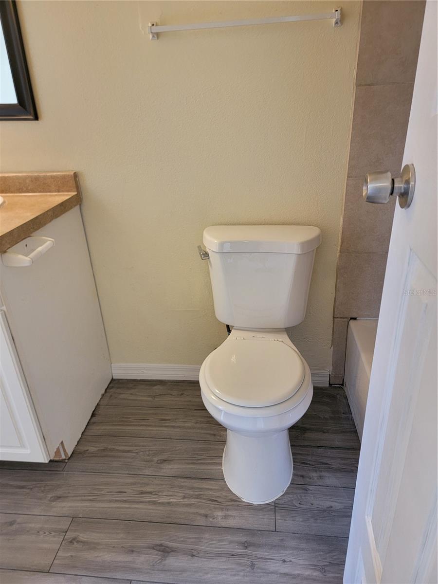 2031 CASCADES BLVD #308, KISSIMMEE, FL, 34741