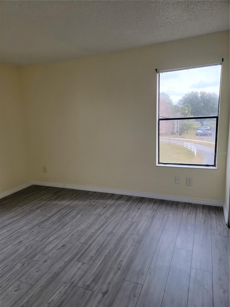 2031 CASCADES BLVD #308, KISSIMMEE, FL, 34741