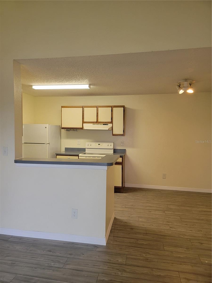 2031 CASCADES BLVD #308, KISSIMMEE, FL, 34741