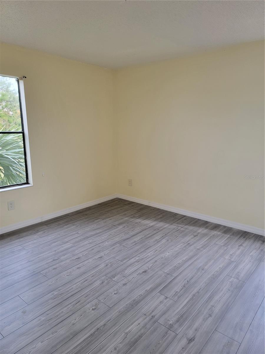 2031 CASCADES BLVD #308, KISSIMMEE, FL, 34741