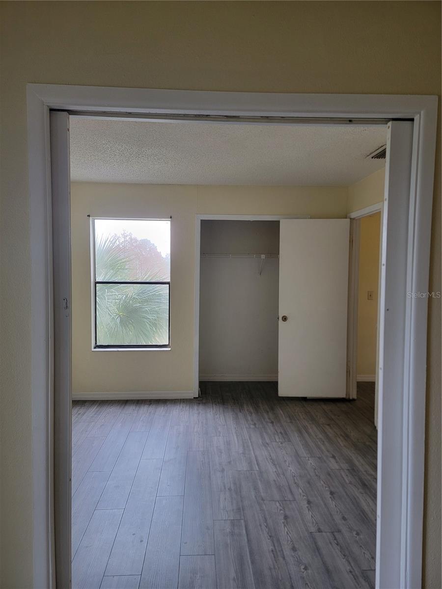 2031 CASCADES BLVD #308, KISSIMMEE, FL, 34741