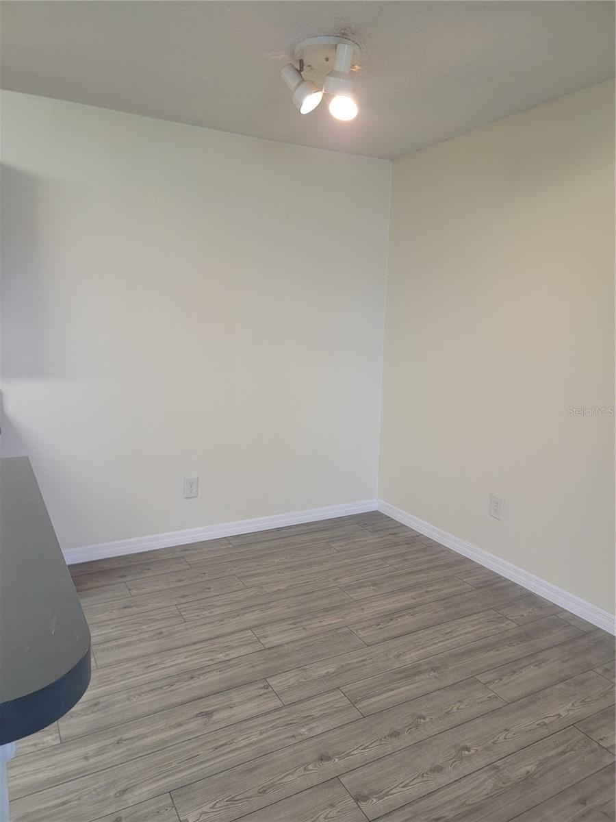 2031 CASCADES BLVD #308, KISSIMMEE, FL, 34741