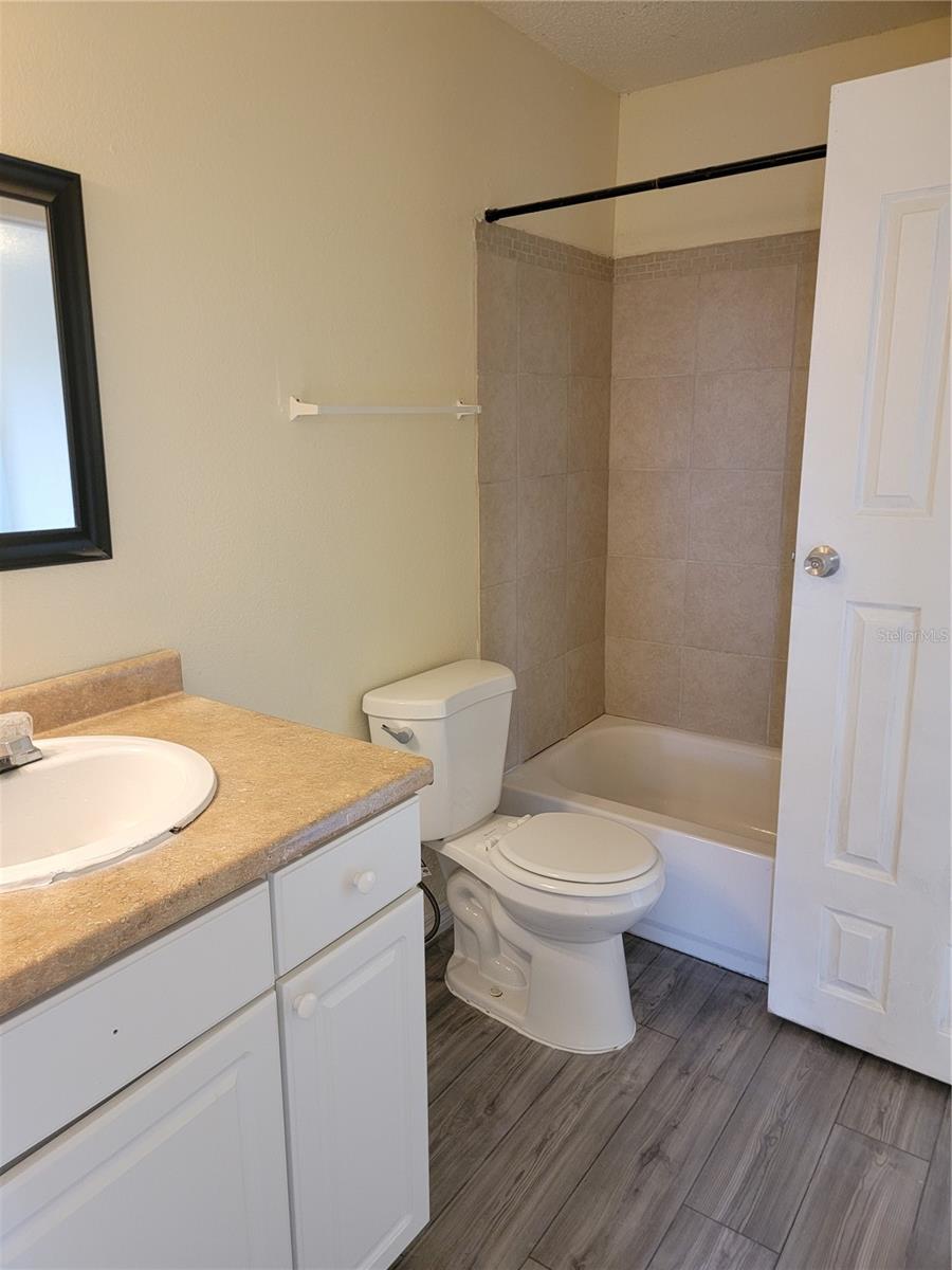 2031 CASCADES BLVD #308, KISSIMMEE, FL, 34741