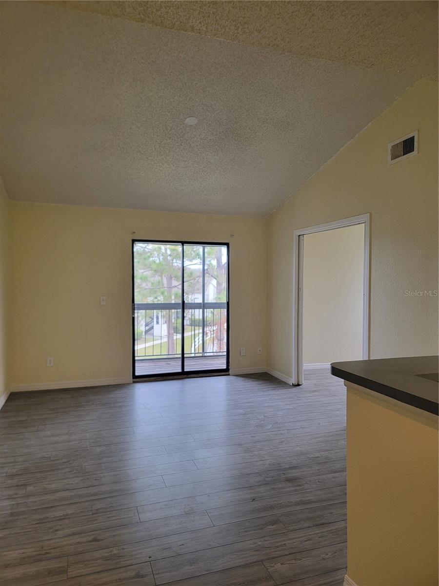 2031 CASCADES BLVD #308, KISSIMMEE, FL, 34741
