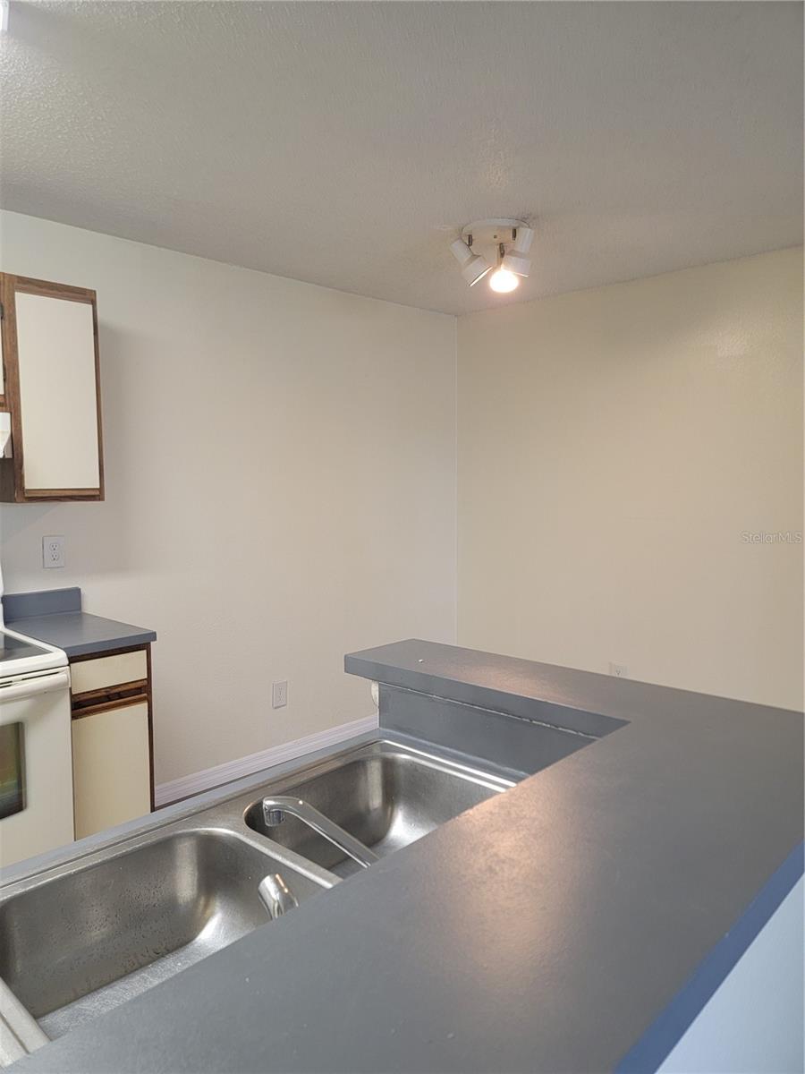 2031 CASCADES BLVD #308, KISSIMMEE, FL, 34741