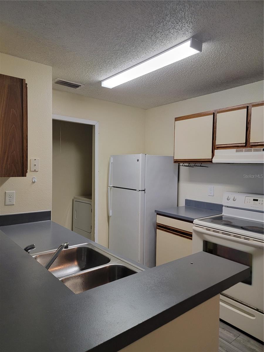 2031 CASCADES BLVD #308, KISSIMMEE, FL, 34741