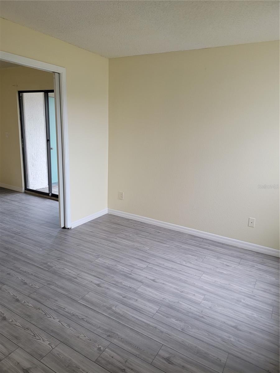 2031 CASCADES BLVD #308, KISSIMMEE, FL, 34741
