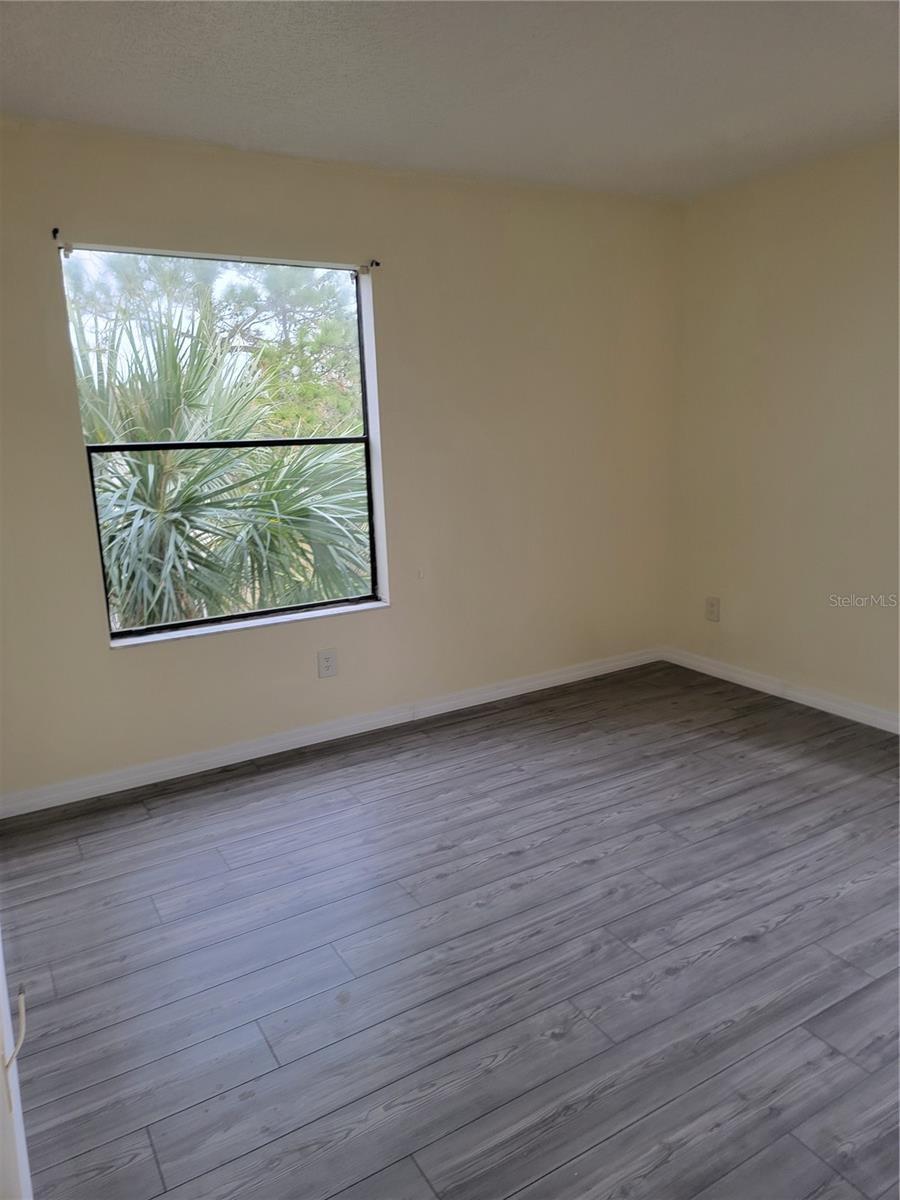 2031 CASCADES BLVD #308, KISSIMMEE, FL, 34741