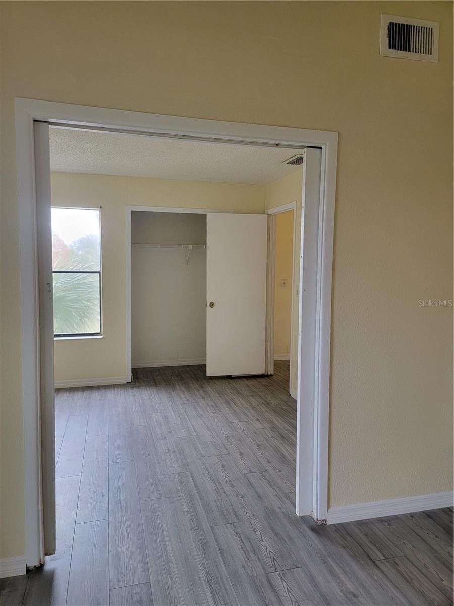 2031 CASCADES BLVD #308, KISSIMMEE, FL, 34741