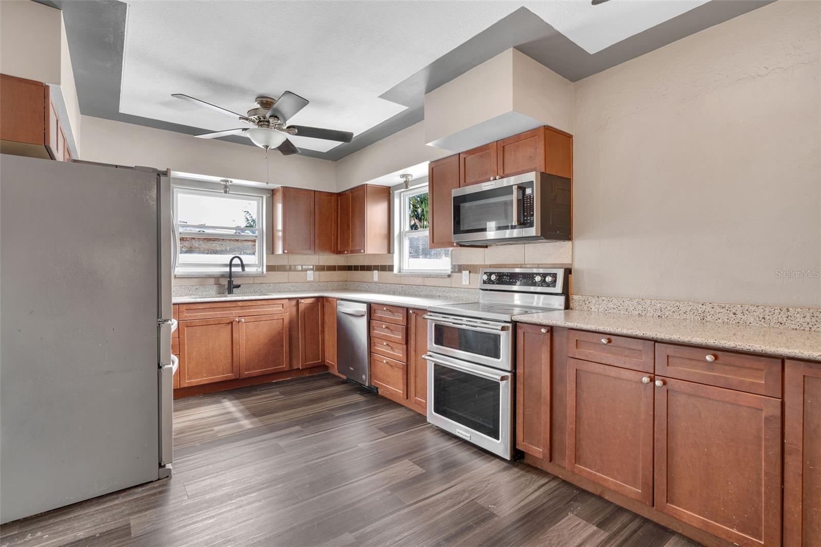 11320 114TH  AVE, LARGO, FL, 33778