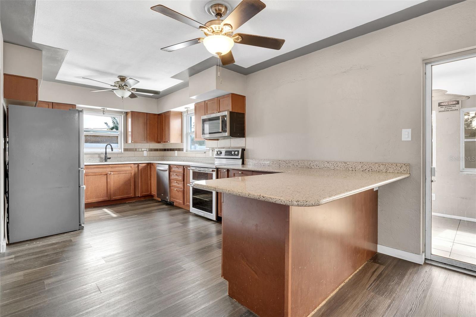 11320 114TH  AVE, LARGO, FL, 33778