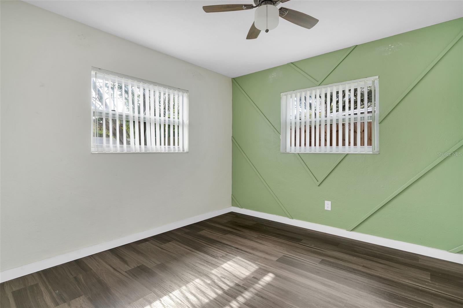 11320 114TH  AVE, LARGO, FL, 33778