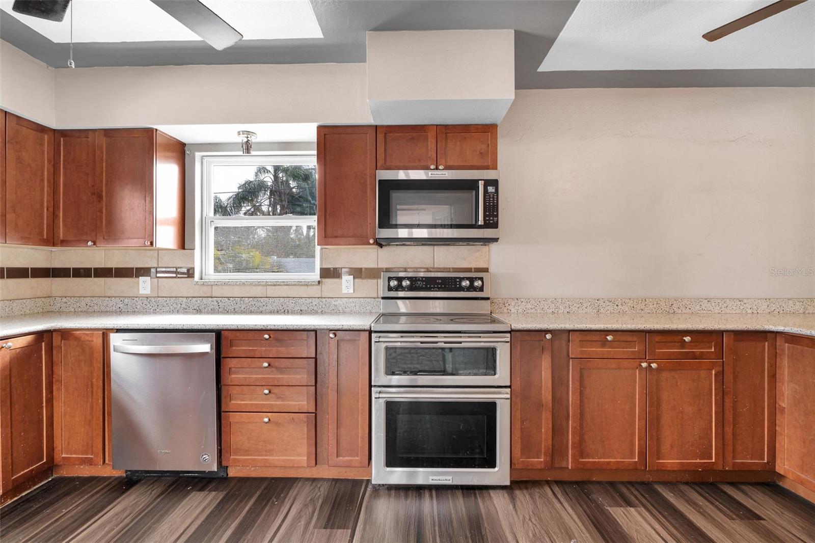 11320 114TH  AVE, LARGO, FL, 33778