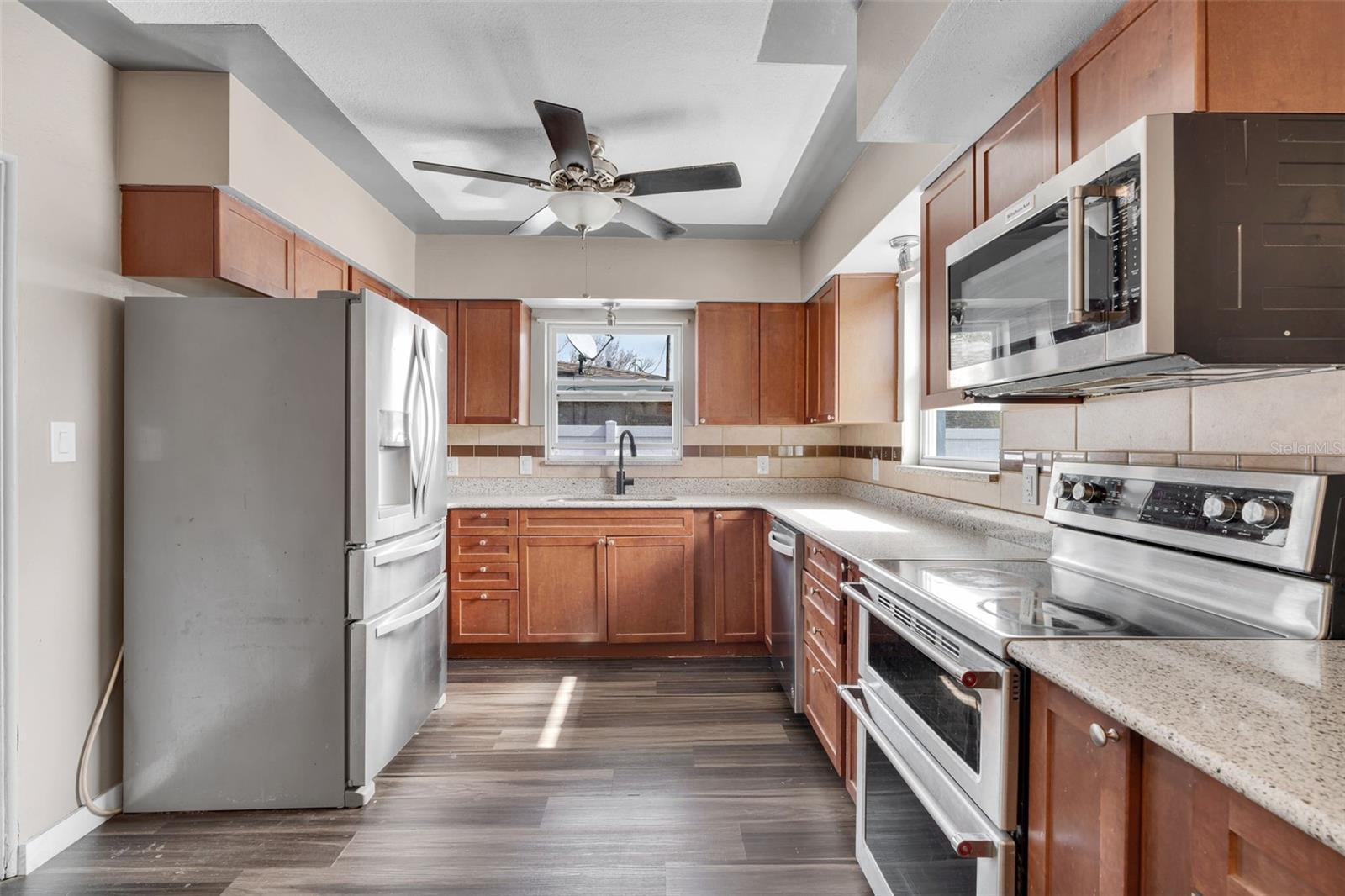 11320 114TH  AVE, LARGO, FL, 33778