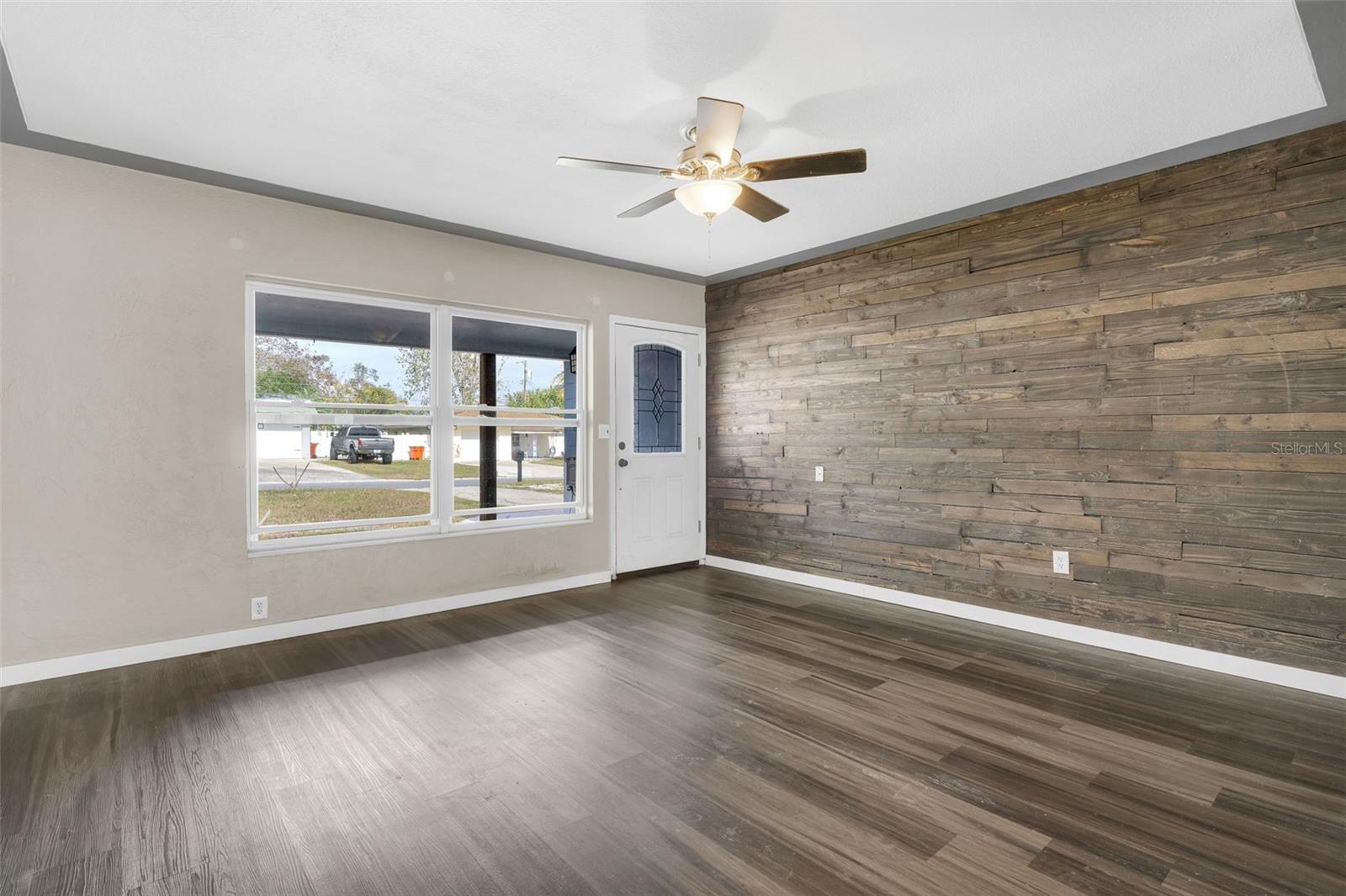 11320 114TH  AVE, LARGO, FL, 33778