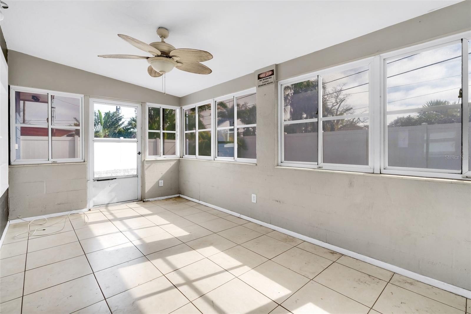 11320 114TH  AVE, LARGO, FL, 33778