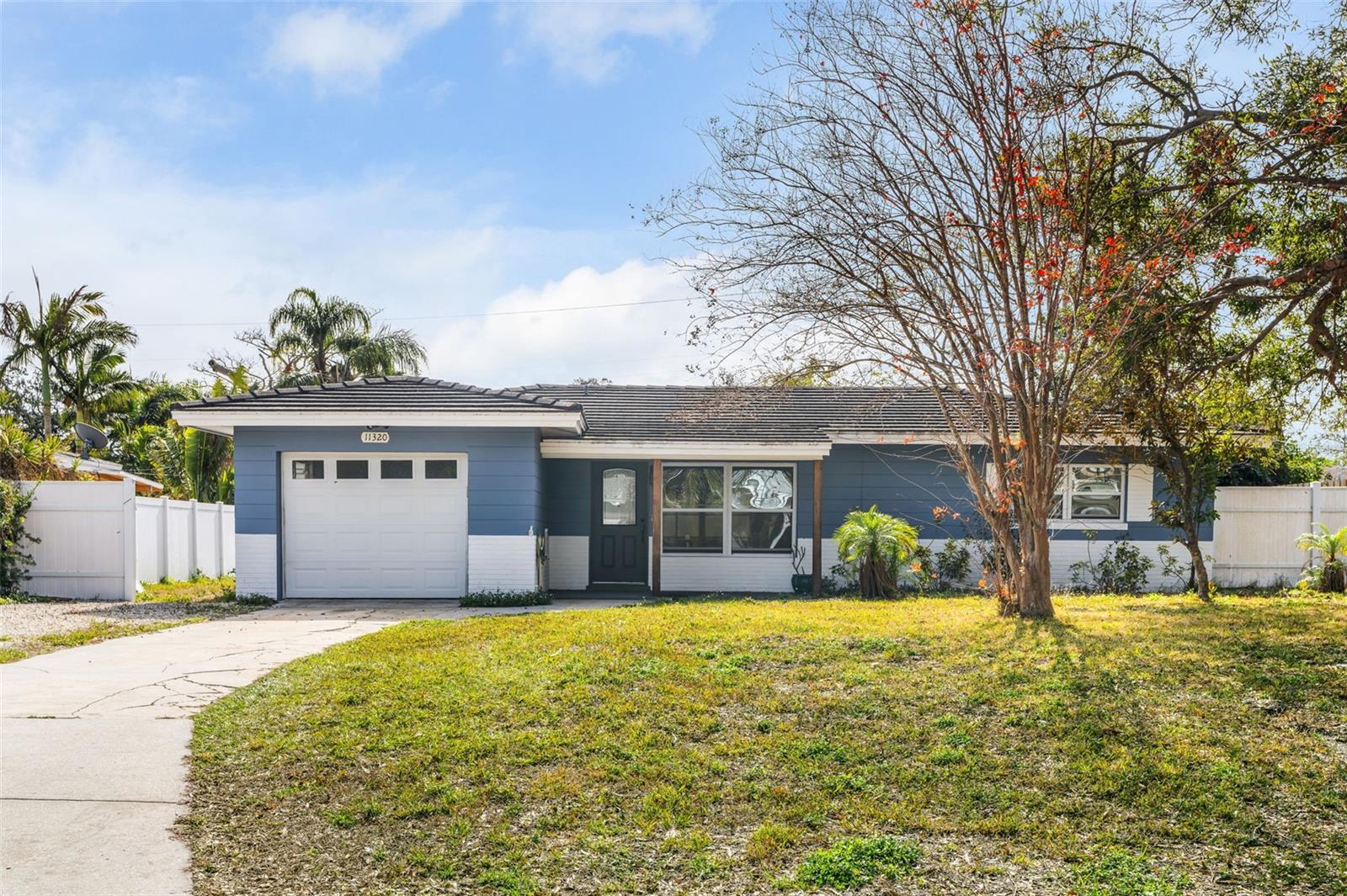 11320 114TH  AVE, LARGO, FL, 33778