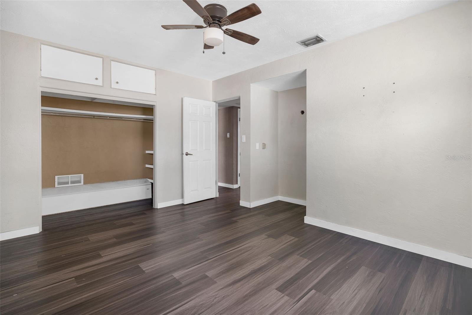 11320 114TH  AVE, LARGO, FL, 33778