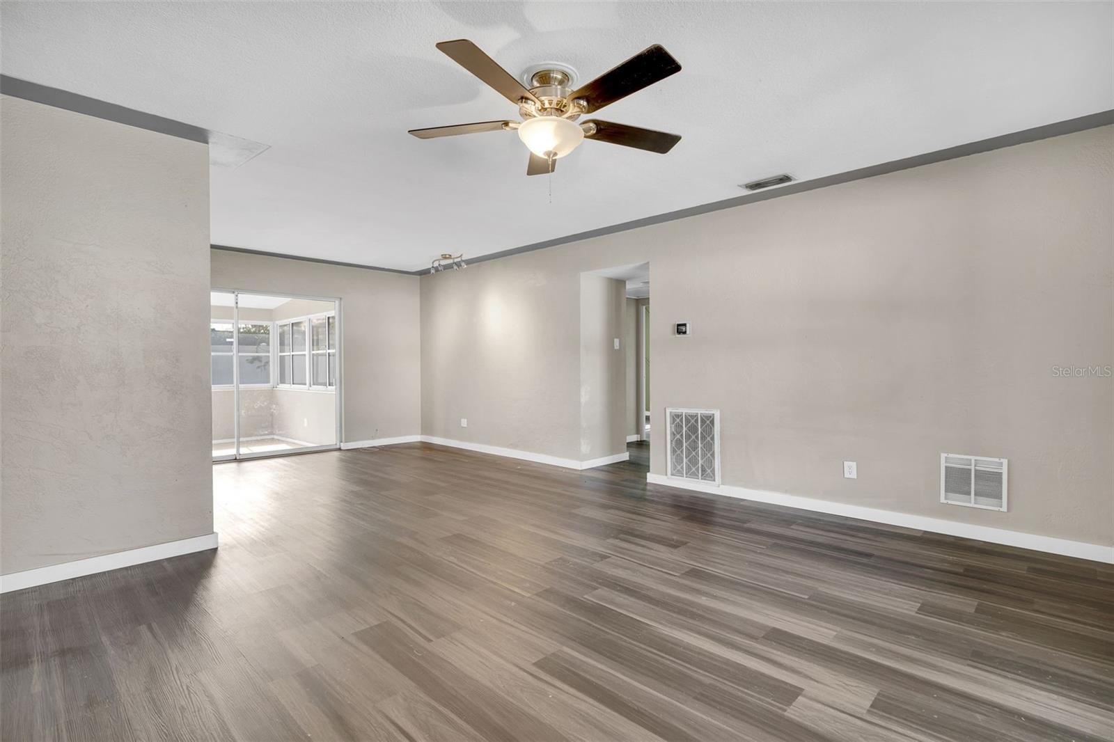 11320 114TH  AVE, LARGO, FL, 33778