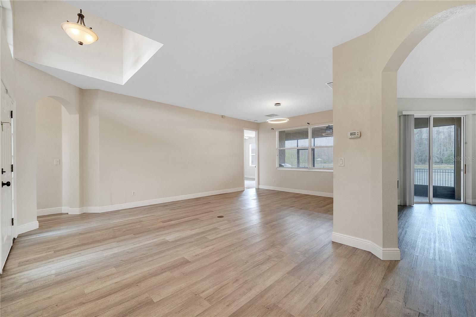 3555 MAPLE RIDGE LOOP, KISSIMMEE, FL, 34741