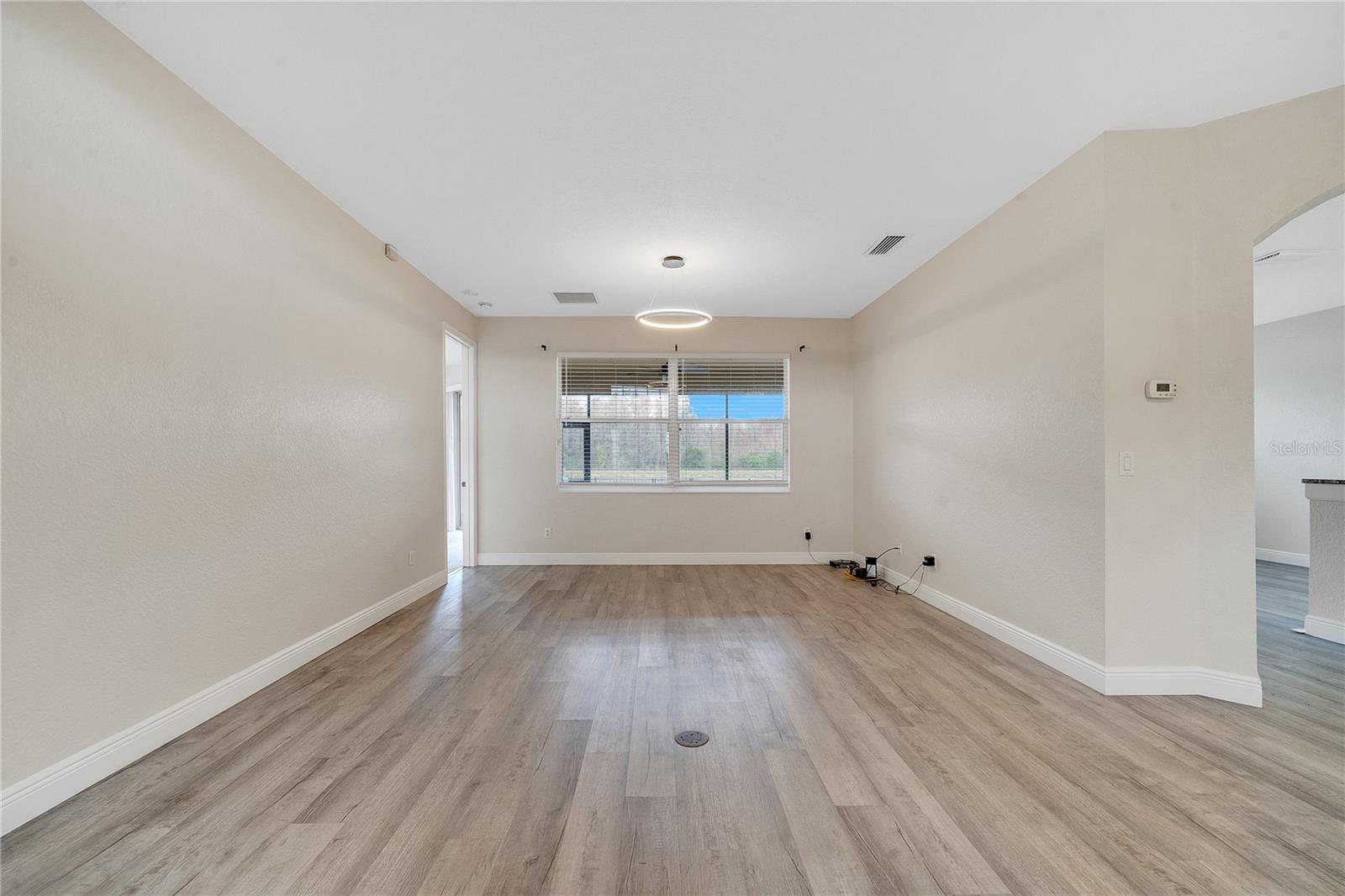3555 MAPLE RIDGE LOOP, KISSIMMEE, FL, 34741